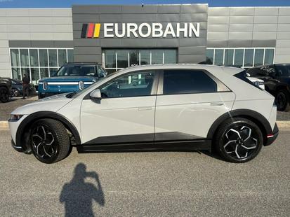 hyundai ioniq 5 2024 KM8KNDDF4RU288686 image hyundai ioniq 5 2024 KM8KNDDF4RU288686 image